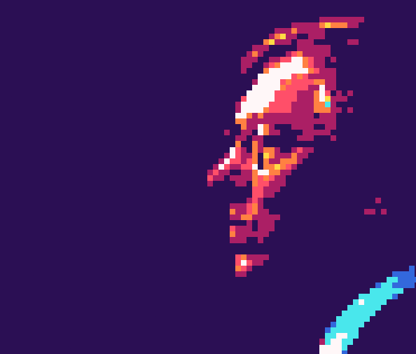 alexferguson.eth Ethereum Name Service (ENS and .eth domain) PFP